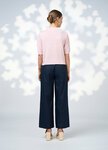 Loobie's Story MICA Cardi