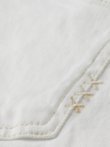 Scotch and Soda SKY  High Rise Straight Fit Jean