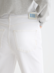 Scotch and Soda SKY  High Rise Straight Fit Jean