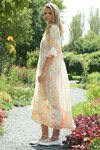 Trelise Cooper GET SHIRTY Dress