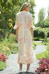 Trelise Cooper GET SHIRTY Dress