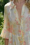 Trelise Cooper GET SHIRTY Dress