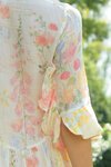 Trelise Cooper GET SHIRTY Dress