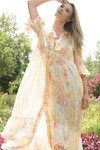 Trelise Cooper GET SHIRTY Dress