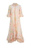 Trelise Cooper GET SHIRTY Dress