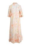 Trelise Cooper GET SHIRTY Dress
