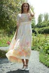 Trelise Cooper EASY COME EASY GO Dress