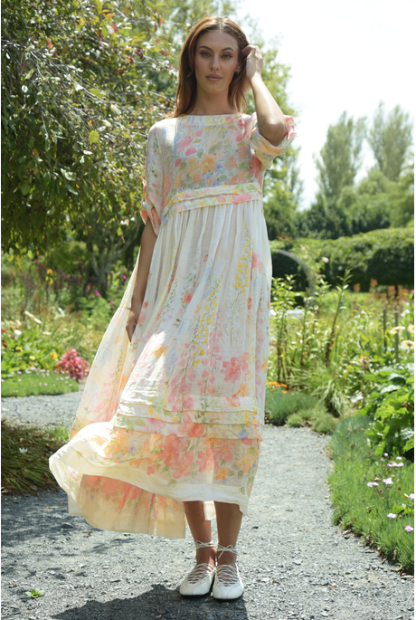 Trelise Cooper EASY COME EASY GO Dress