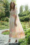 Trelise Cooper EASY COME EASY GO Dress