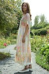 Trelise Cooper EASY COME EASY GO Dress