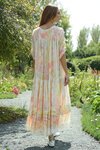Trelise Cooper EASY COME EASY GO Dress