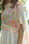 Trelise Cooper EASY COME EASY GO Dress