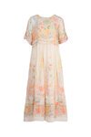Trelise Cooper EASY COME EASY GO Dress