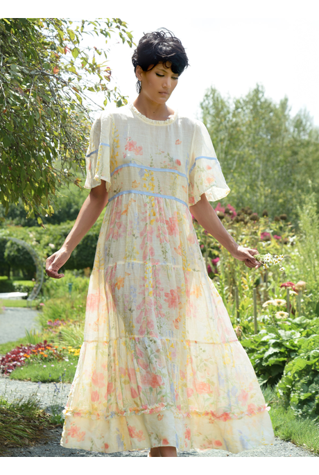 Trelise Cooper SHOP-A-FROLIC  Dress