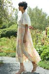 Trelise Cooper SHOP-A-FROLIC  Dress
