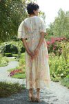 Trelise Cooper SHOP-A-FROLIC  Dress