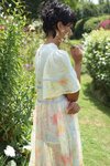 Trelise Cooper SHOP-A-FROLIC  Dress
