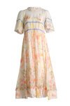 Trelise Cooper SHOP-A-FROLIC  Dress