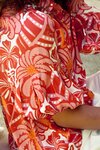 Coop PALM BREEZE Shirt