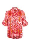 Coop PALM BREEZE Shirt