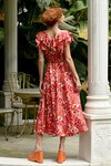 Coop CLUB TROPICANA Dress