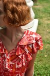 Coop CLUB TROPICANA Dress