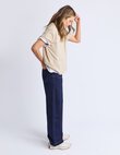 Foxwood HUNTLEIGH OVERSIZED Tee