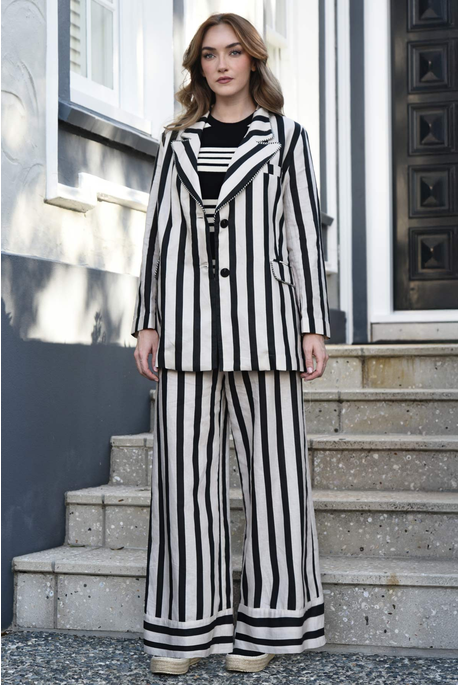 Cooper SEVILLE STROLLS Pant