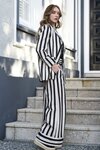 Cooper SEVILLE STROLLS Pant