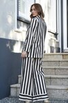 Cooper SEVILLE STROLLS Pant
