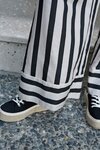 Cooper SEVILLE STROLLS Pant