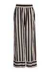 Cooper SEVILLE STROLLS Pant