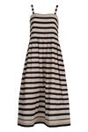 Cooper IGNITE YOUR DREAMS Dress