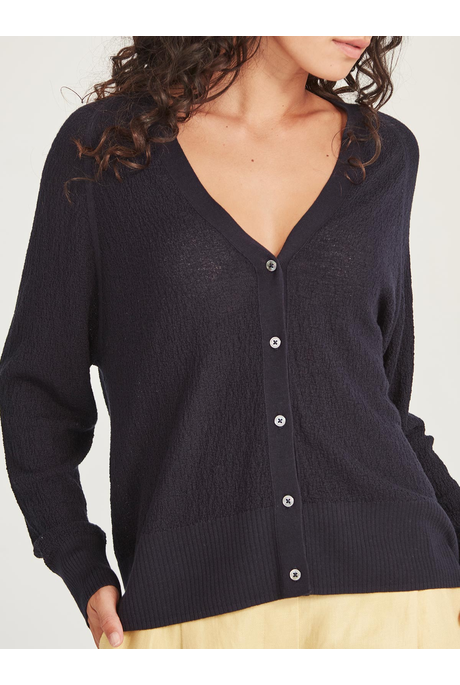 Sills JAIMIE BOUCLE Cardigan