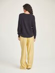 Sills JAIMIE BOUCLE Cardigan