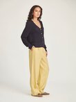Sills JAIMIE BOUCLE Cardigan