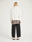 Sills MORGAN Parka