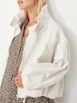 Sills MORGAN Parka