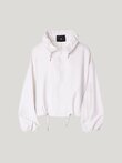 Sills MORGAN Parka