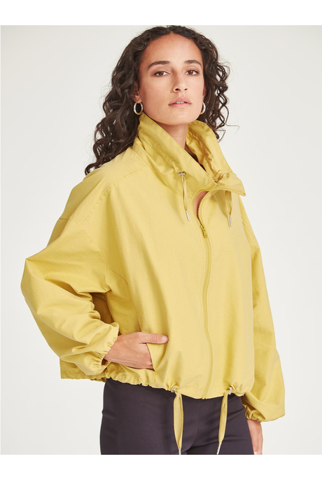 Sills MORGAN Parka