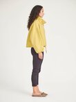 Sills MORGAN Parka