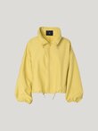 Sills MORGAN Parka