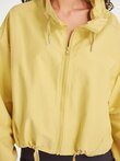 Sills MORGAN Parka