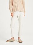 Sills SANTORINI CUFFED Hepburn (2 Colours)