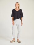 Sills SANTORINI CUFFED Hepburn (2 Colours)