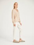 Sills SANTORINI CUFFED Hepburn (2 Colours)