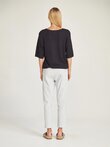 Sills SANTORINI CUFFED Hepburn (2 Colours)