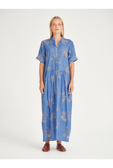 Sills MONICA Dress