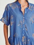 Sills MONICA Dress