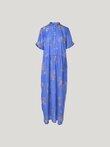Sills MONICA Dress
